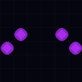 124.158.90.208