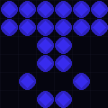 124.158.90.209