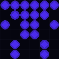 124.158.90.21