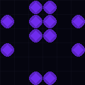 124.158.90.210
