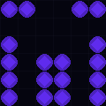 124.158.90.211