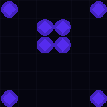 124.158.90.212