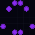 124.158.90.213