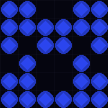 124.158.90.214