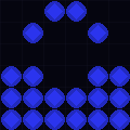 124.158.90.215
