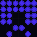 124.158.90.216