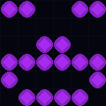 124.158.90.217
