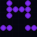 124.158.90.218