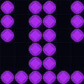 124.158.90.219