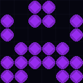 124.158.90.22