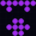 124.158.90.220