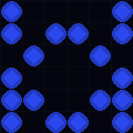 124.158.90.221