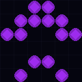 124.158.90.222