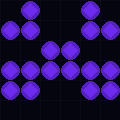 124.158.90.223