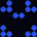 124.158.90.224