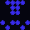 124.158.90.225