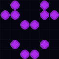 124.158.90.226
