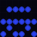 124.158.90.227