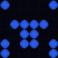 124.158.90.228