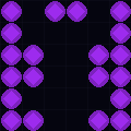 124.158.90.229