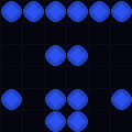 124.158.90.23