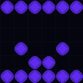124.158.90.230