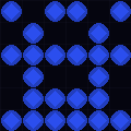 124.158.90.231