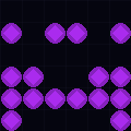 124.158.90.232