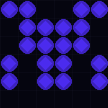 124.158.90.233