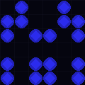 124.158.90.234