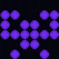 124.158.90.235