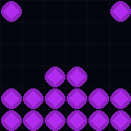 124.158.90.236