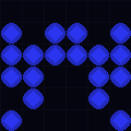 124.158.90.237