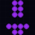124.158.90.238