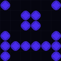124.158.90.239