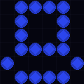 124.158.90.24