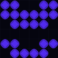 124.158.90.240