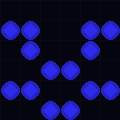 124.158.90.241
