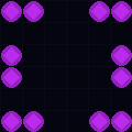 124.158.90.242