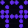 124.158.90.243