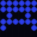124.158.90.244