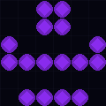 124.158.90.245