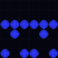 124.158.90.246