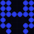 124.158.90.247