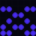 124.158.90.248
