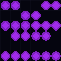 124.158.90.249