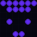 124.158.90.25