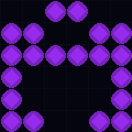 124.158.90.250