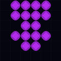 124.158.90.251