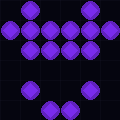 124.158.90.252